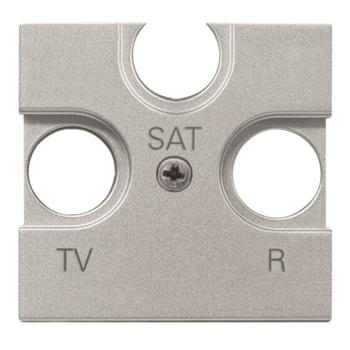  ENJOLIVEUR POUR TV-R-SAT 