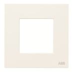  PLAQUE 2M BLANCHE 