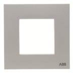  PLAQUE 2M PLATINE 