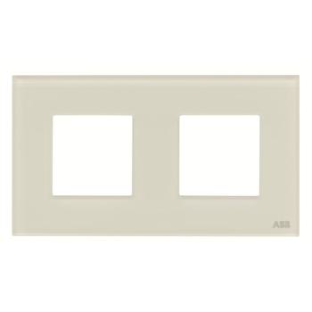 PLAQUE 2X2M VERRE BLANC 