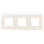  PLAQUE BASIC 3X2M BLANCHE 