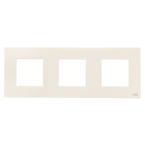  PLAQUE 3X2M BLANCHE 