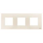  PLAQUE 3X2M VERRE BLANC 