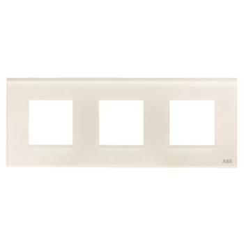  PLAQUE 3X2M VERRE BLANC 