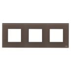  PLAQUE 3X2M VERRE CAFE 