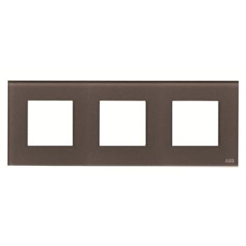  PLAQUE 3X2M VERRE CAFE 