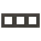  PLAQUE 3X2M VERRE GRAPHITE 