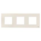  PLAQUE 3X2M VERRE PERLE 