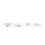  PICTOS POUR BALISE LUMINEUSE 