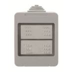  BOITIER IP55+VA-ET-VIENT 