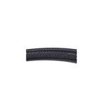 Gaine NC flexible 30mm PA6 50m 