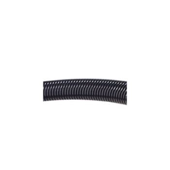  Gaine NC flexible 30mm PA6 50m 