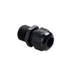  NYLON CG 3/4NPT 4X6.6MM L.GREY 