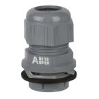 QUICK CONN CG M40 19-28MM 