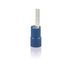  COS.DB.SER.1.5-2.5MM2 D CR 3MM 