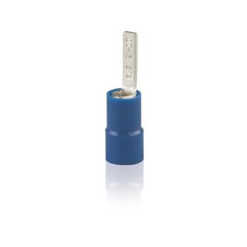  COS.DB.SER.1.5-2.5MM2 D CR 3MM 