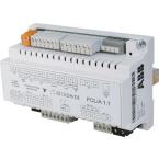  FCL/A 1.1 