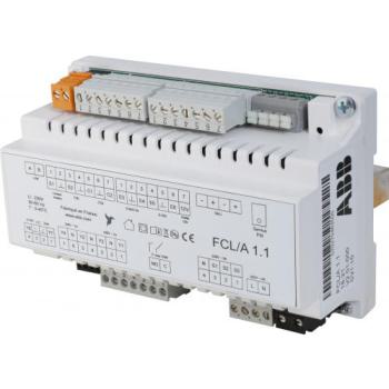  FCL/A 1.1 