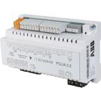  FCL/A 2.2 