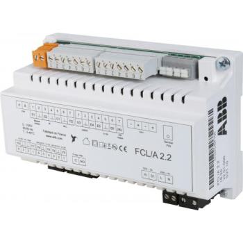  FCL/A 2.2 