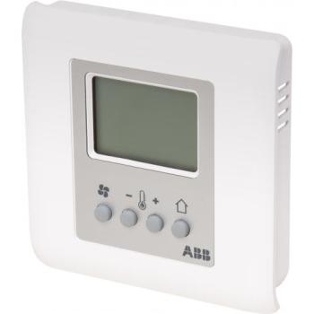  MY CVC 2.2.2 