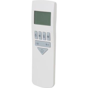  TC RF LITE 