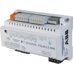  FCL/A 2.2 KNX 