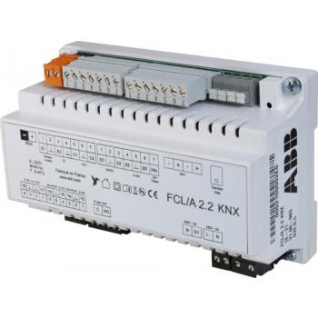  FCL/A 2.2 KNX 