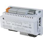  FCLB/A 2.1 KNX 