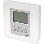  MY CVC 2.1.2 BLE 