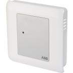  MY CVC 2.3.3 BLE TEMP LF 