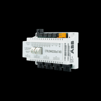  CTRLON4S230IzoT-WD 