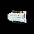  CTRKNX4S230-WD 