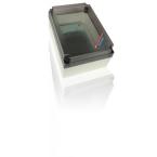  COMPTEUR DATEUR COUP DE FOUDRE 