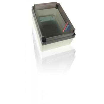  COMPTEUR DATEUR COUP DE FOUDRE 