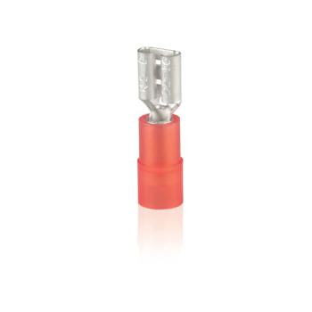  COS.DEBR.0.5-1.5MM2 4.8X0.5MM 