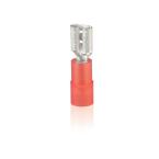  COS.DEBR.0.5-1.5MM2 4.8X0.8MM 