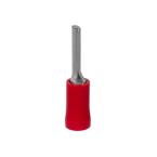  Vinyl-Insul 0.5-1.5 PIN TERM 