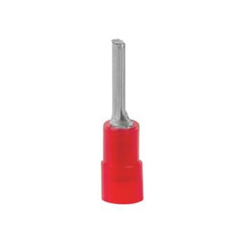  Nylon-Insul .5-1.5 D Cr Pin 23 