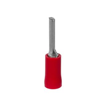  Vinyl-In DC .5-1.5 PIN TERM 23 
