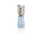  COS.DEBR.1.5-2.5MM2 6.3X0.8MM 