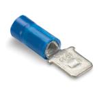  COS.DEBR.1.5-2.5MM2 6.3X0.8MM 