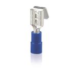  CLIP ISPC 1.5-2.5MM2-6.3X0.8MM 