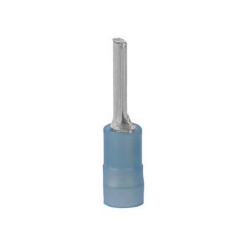  Nylon-Ins 1.5-2.5 PIN Doub Cr 