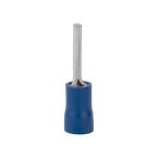  Vinyl-In DC 1.5-2.5 PIN TERM 