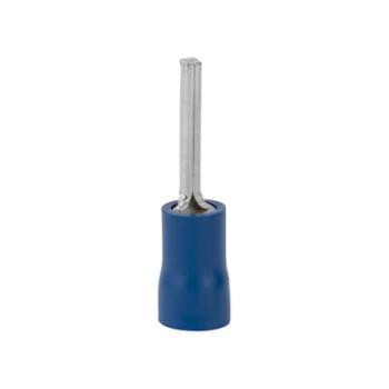  Vinyl-In DC 1.5-2.5 PIN TERM 