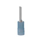  Nylon-Ins 1.5-2.5 PIN Doub Cr 
