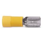  COS.DE.F.IS.PC4-6MM2 6.3X0.8MM 