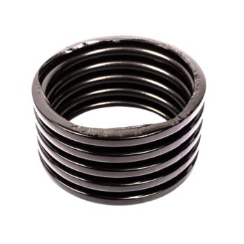  STD WGT GREY NYLON CONDUIT 10M 