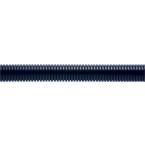  10M LIGHTWEIGHT CONDUIT GREY 